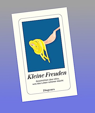 Kleine Freuden