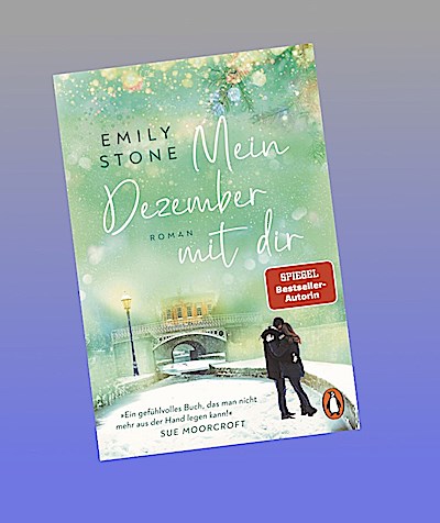 Mein Dezember mit dir
