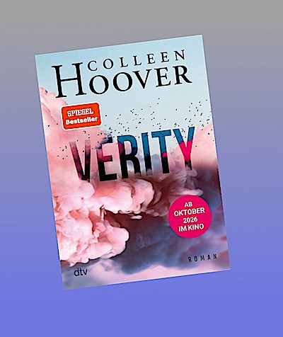 Verity