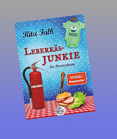 Leberkäsjunkie