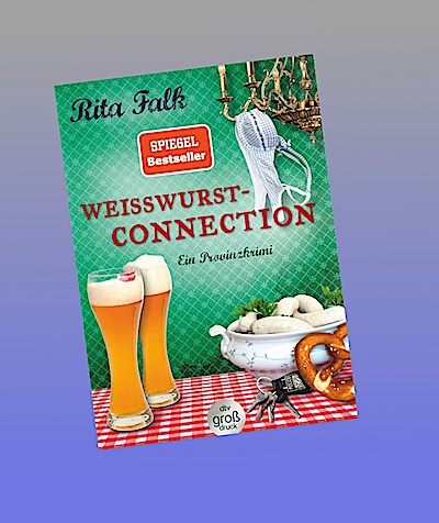 Weißwurstconnection