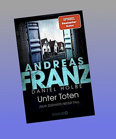 Unter Toten