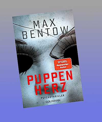 Puppenherz
