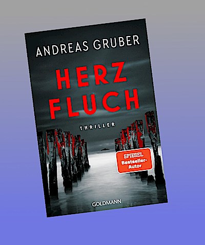 Herzfluch