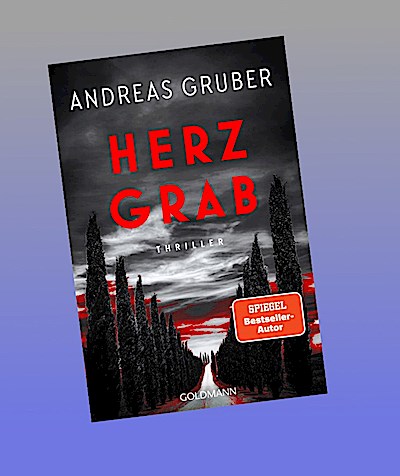 Herzgrab
