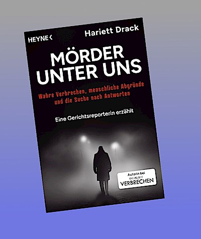 Mörder unter uns