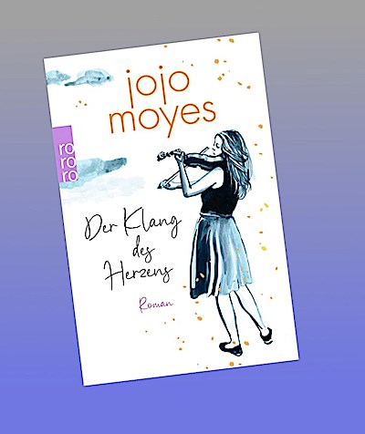 Der Klang des Herzens