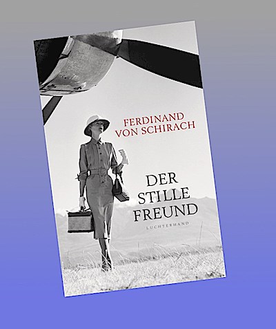 Der stille Freund