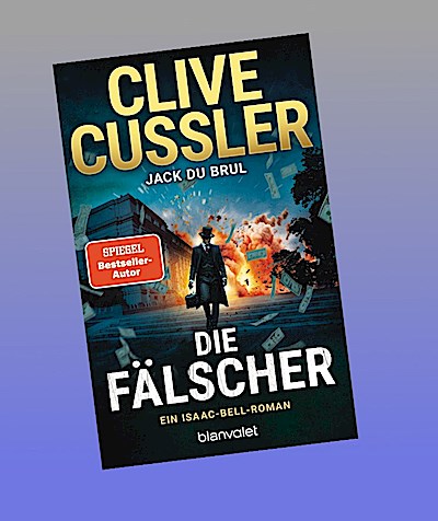 Die Fälscher