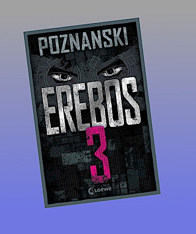 Erebos 3