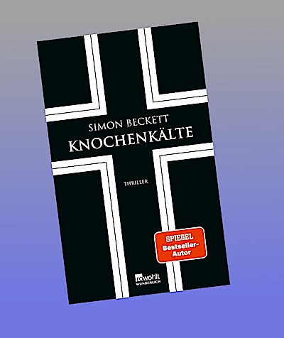 Knochenkälte