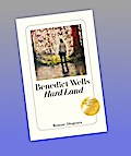 Hard Land