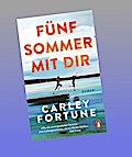 Fünf Sommer mit dir