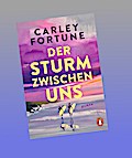 Der Sturm zwischen uns