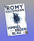 Himmelerdenblau