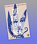 Die Riesinnen