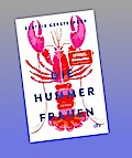 Die Hummerfrauen