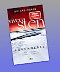 Lügennebel