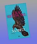 Sanditz