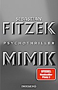 Mimik