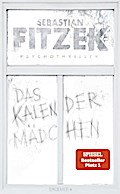 Das Kalendermädchen