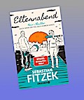 Elternabend