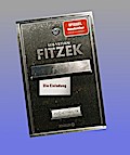 Die Einladung