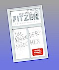 Das Kalendermädchen