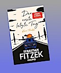 Der erste letzte Tag
