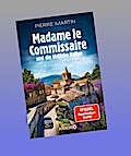 Madame le Commissaire und die tödliche Rallye