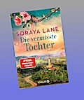 Die vermisste Tochter