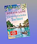 Die verheimlichte Tochter