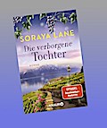 Die verborgene Tochter