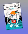 Elternabend