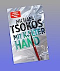 Mit kalter Hand
