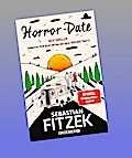 Horror-Date
