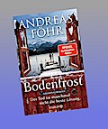 Bodenfrost