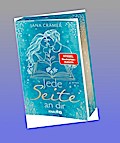 Jede Seite an dir