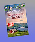 Die vergessene Tochter