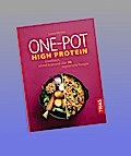 One-Pot High Protein