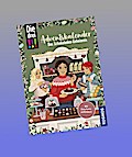 Die drei !!!, Das Schokoladen-Geheimnis