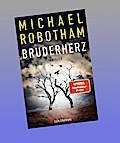 Bruderherz