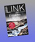 Einsame Nacht