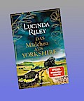 Das Mädchen aus Yorkshire