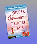 Dieser Sommer gehört mir