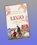 Lego - Die Welt ist voller Träume