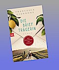 Die Briefträgerin