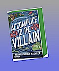 Accomplice to the Villain