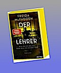 Der Lehrer - Will er dir helfen oder will er deine ...