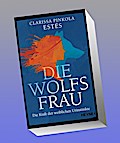 Die Wolfsfrau